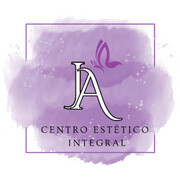 CENTRO ESTETICO INTEGRAL JA