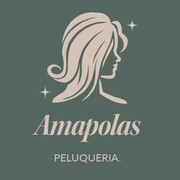 AMAPOLAS