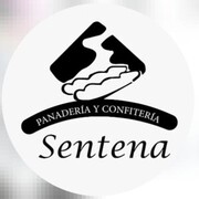 PANADERIA SENTENA
