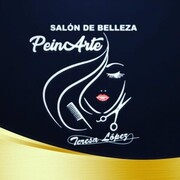 PEINARTE