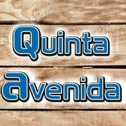 Quinta Avenida
