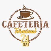 Cafetería Terminal 24hs