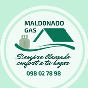 MALDONADO GAS II