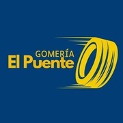 GOMERIA EL PUENTE