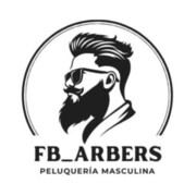 FBARBERS