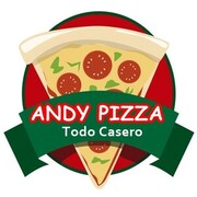 ANDY PIZZA TODO CASERO