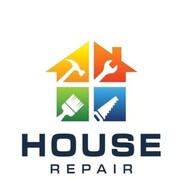 SANITARIA Y CONSTRUCCION DANIEL PARIS