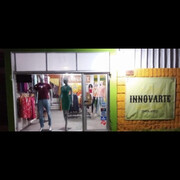 TIENDA UNISEX INNOVARTE