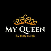 MY QUEEN CENTRO ESTETICO