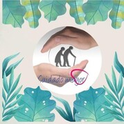 GOLDEN AGE RESIDENCIAL