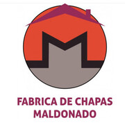 FÁBRICA DE CHAPAS MALDONADO