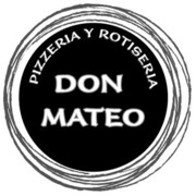 DON MATEO