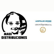 DISTRIBUIDOR OFICIAL FAISAN