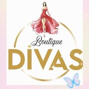 DIVAS