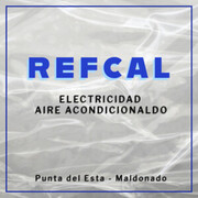 REFCAL