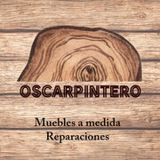 OSCARPINTERO