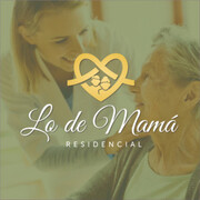 RESIDENCIAL LO DE MAMA 2