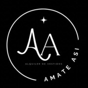 AMATE ASI