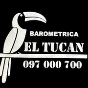 BAROMÉTRICA EL TUCÁN