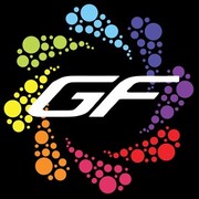 AIRE ACONDICIONADO GF