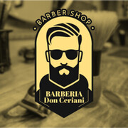 BARBERÍA DON CERIANI
