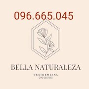 HOGAR BELLA NATURALEZA CONDE