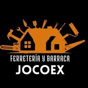 FERRETERIA Y BARRACA JOCOEX
