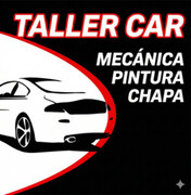 Taller Car