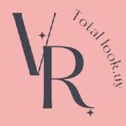 VR TOTAL LOOK