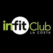 INFIT CLUB