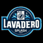 Lavadero Splash