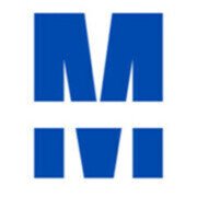 ARMADORES MONTEVIDEO