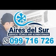 AIRES DEL SUR