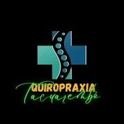 QUIROPRAXIA TACUAREMBO