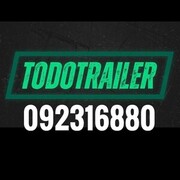 ENGANCHES TODO TRAILERS