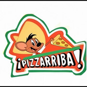 Pizzarriba