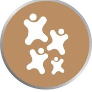 PSICOSALUD CLINICA INTERDISCIPLINARIA