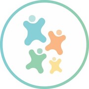 PSICOSALUD CLINICA INTERDISCIPLINARIA