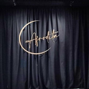 AFRODITA  ESTETICA UNISEX