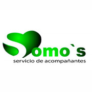 SOMO´S SERVICIO DE ACOMPAÑANTES