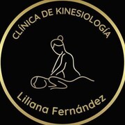 Liliana Fernández Kinesióloga - Cosmetóloga