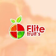 ELITE FRUITS