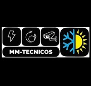 ELECTRICISTA MAURO MEDEROS