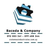 SISTEMAS INDUSTRIALES