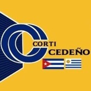 Cortinas de Enrollar Cedeño