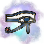 CLÍNICA HOLÍSTICA ARTEMISIA