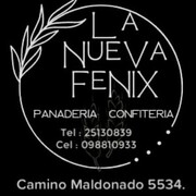 PANADERIA & CONFITERIALA NUEVA FENIX