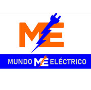 MUNDO ELECTRICO