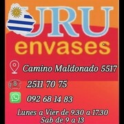 URU ENVASES