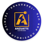 Anzuatte Electricidad